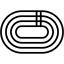 Skating Rings