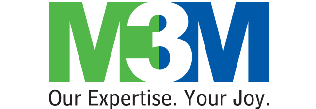 M3M CROWN