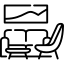 Cycling Area