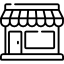 Cycling Area