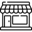 Cycling Area