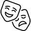 Cycling Area